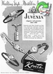 Juvenia 1945 76.jpg